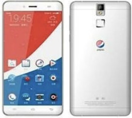 Pepsi P1 Dual SIM LTE